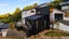 307A Mount Pleasant Road, Mount Pleasant, Christchurch - Carousel 23