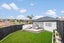 23A Kingshaven Close, Mount Roskill, Auckland - Carousel 5