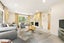 24 Connaught Street, Blockhouse Bay, Auckland - Carousel 5