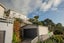 262 Ohiro Road, Brooklyn, Wellington - Carousel 15
