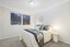 27 La Rosa Street, Green Bay, Waitakere City, Auckland - Carousel 10