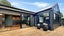 42 Rautara Street, Orakei, Auckland - Carousel 19