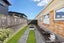 0 Anzac Street East, Horotiu, Hamilton - Carousel 28
