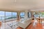 9 Mana Heights, Marybank, Nelson - Carousel 6