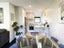 3/107 Canon Street, Edgeware, Christchurch - Carousel 7