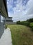 9 Okataina Way, Aotea, Porirua - Carousel 5