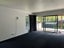 9 Tui Street, Te Puke, Te Puke - Carousel 6