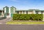 5B Riversdale Drive, Merrilands, New Plymouth - Carousel 3