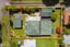 29 Wairau Avenue, Avondale, Auckland - Carousel 29