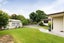 5 Ashburn Lane, Awapuni, Palmerston North - Carousel 7
