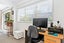 20 Chatswood Grove, Chatswood, Auckland - Carousel 19