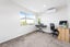 6 Stornaway Drive, Flat Bush, Manukau City, Auckland - Carousel 17