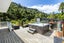2296B Akatarawa Road, Akatarawa Valley, Upper Hutt - Carousel 31