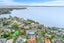 10 Upton Street, Herne Bay, Auckland - Carousel 31