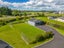 26 William Donald Drive, Solway, Masterton - Carousel 20