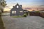 9 Shire Lane, Woolston, Christchurch - Carousel 3
