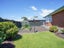 124 Kildare Drive, Waikiwi, Invercargill - Carousel 29