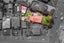 633 Great South Road, Otahuhu, Auckland - Carousel 18