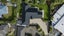 7 Kingsford Drive, Stoke, Nelson - Carousel 29