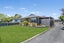 37 Sarabande Avenue, Redwood, Christchurch - Carousel 1