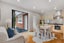 25 Bolton Street, Blockhouse Bay, Auckland - Carousel 13
