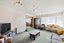 33 Donovan Street, Blockhouse Bay, Auckland - Carousel 12