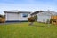 40 Doralto Road, Frankleigh Park, New Plymouth - Carousel 29