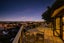 70A Morley Street, New Plymouth, New Plymouth - Carousel 3