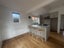 24 Galway Avenue, Hamilton East, Hamilton - Carousel 11