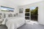 1/6 Griffen Park Road, Mount Roskill, Auckland - Carousel 7