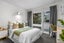 311A New Brighton Road, Burwood, Christchurch - Carousel 9