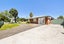 200 Te Irirangi Drive, Flat Bush, Auckland - Carousel 1