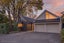 166 Ilam Road, Ilam, Christchurch - Carousel 29