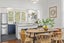 11 Nevay Road, Miramar, Wellington, Wellington - Carousel 6