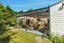 73 Ashley Dene Road, Springston, Christchurch - Carousel 13