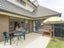318 Ruahine Street, Terrace End, Palmerston North - Carousel 21