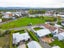 6 Cork Street, Halswell, Christchurch - Carousel 30