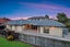 44A Sunnyside Crescent, Papatoetoe, Auckland - Carousel 4