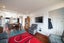 143 Vanguard Street, Nelson South, Nelson - Carousel 10