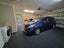 11 Jezero Drive, Massey, Auckland - Carousel 2