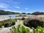 51 Martin Farm Road, Kaiteriteri, Motueka - Carousel 3
