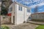 15 Hardie Street, Hokowhitu, Palmerston North - Carousel 22
