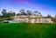 657 Pukapuka Road, Mahurangi West, Rodney, Auckland - Carousel 1
