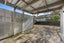 4/17A Grotto Street, Onehunga, Auckland - Carousel 14