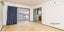 59K North Road, North East Valley, Dunedin - Carousel 3