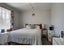 23 Selwyn Street, Maori Hill, Timaru - Carousel 7