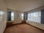37 Shakespeare Street, Leamington, Cambridge - Carousel 7