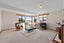3 Taiaroa Street, Strathmore Park, Wellington - Carousel 4