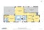 17 Survila Street, Takanini, Auckland - Carousel 17