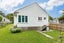 67 Delhi Crescent, Khandallah, Wellington - Carousel 20